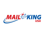 /public/logoimage/1379532431MAIL KING11.png
